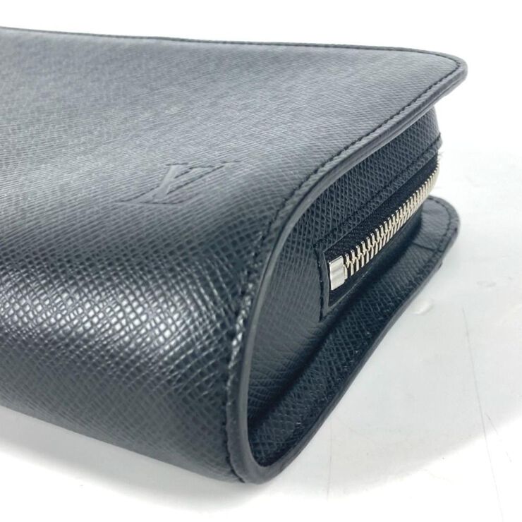 Louis Vuitton Baikal