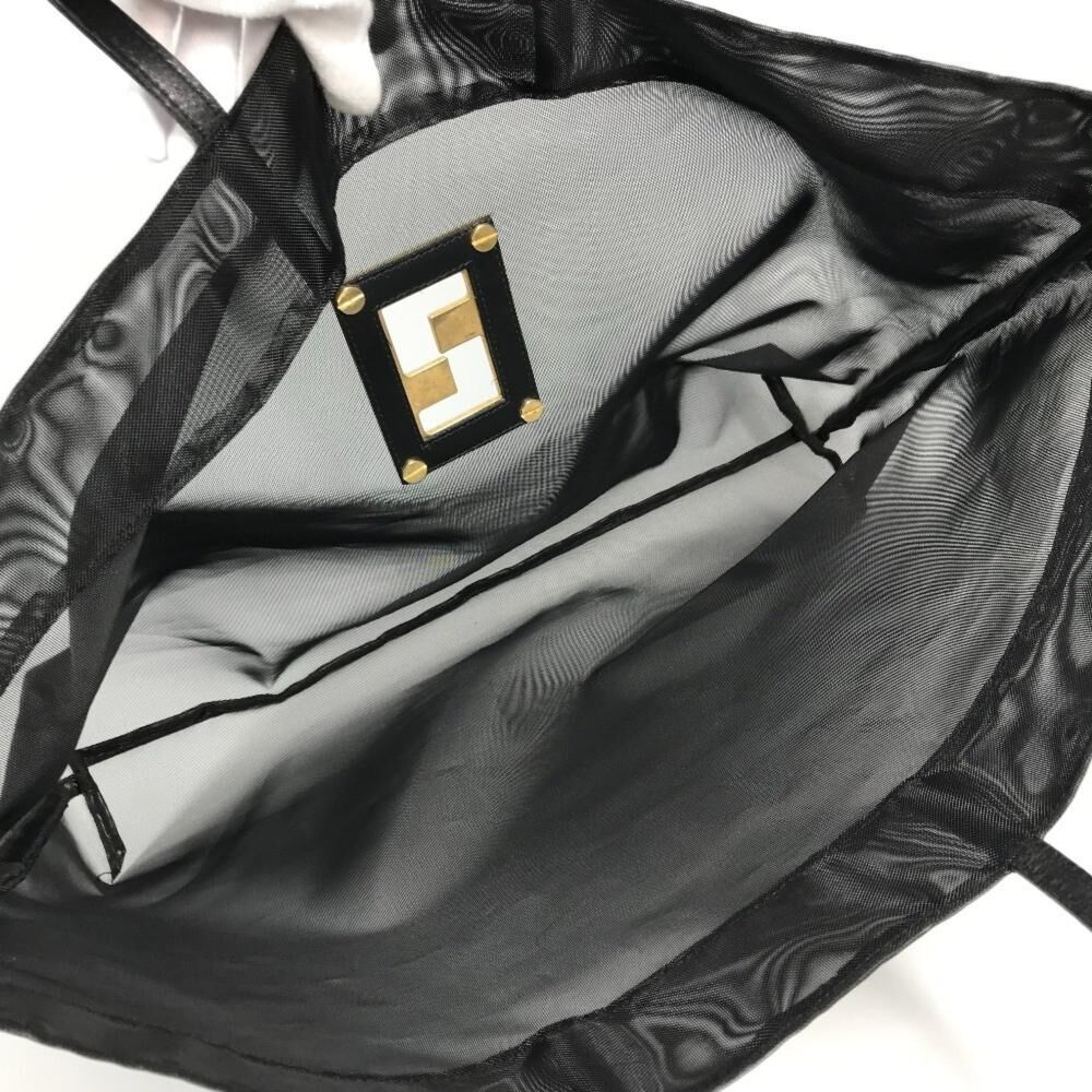 Fendi Tote
