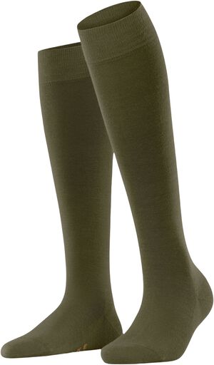 FALKE Softmerino KH