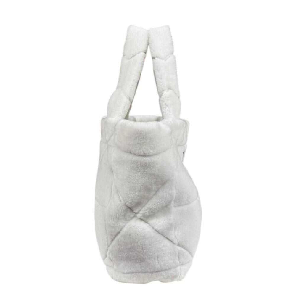 Prada Tote