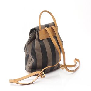 Fendi Backpack