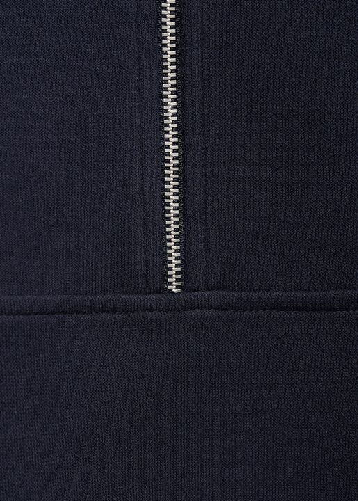 SUDADERA PICOL