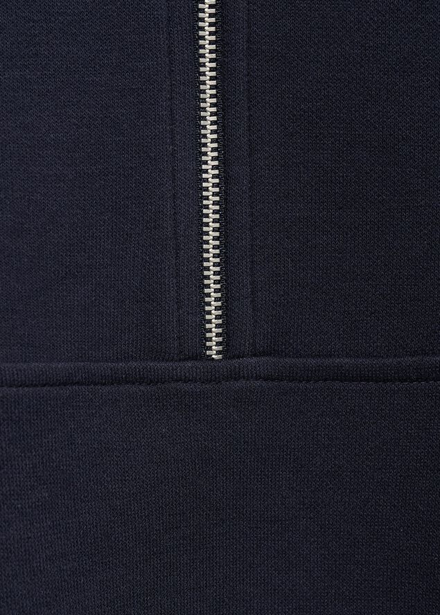 SUDADERA PICOL