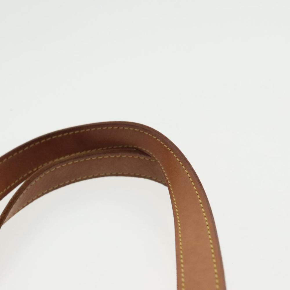 Louis Vuitton Houston