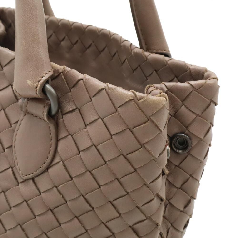 Bottega Veneta Tote