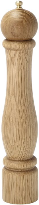 Kvarn Douron 30 cm Ek