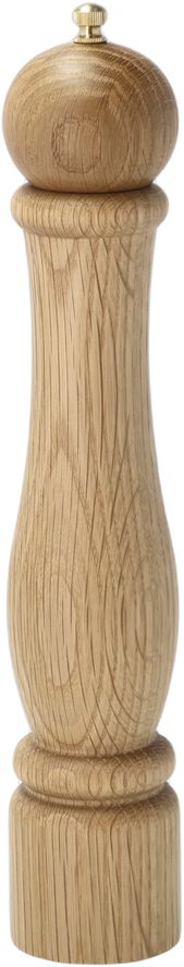 Kvarn Douron 30 cm Ek