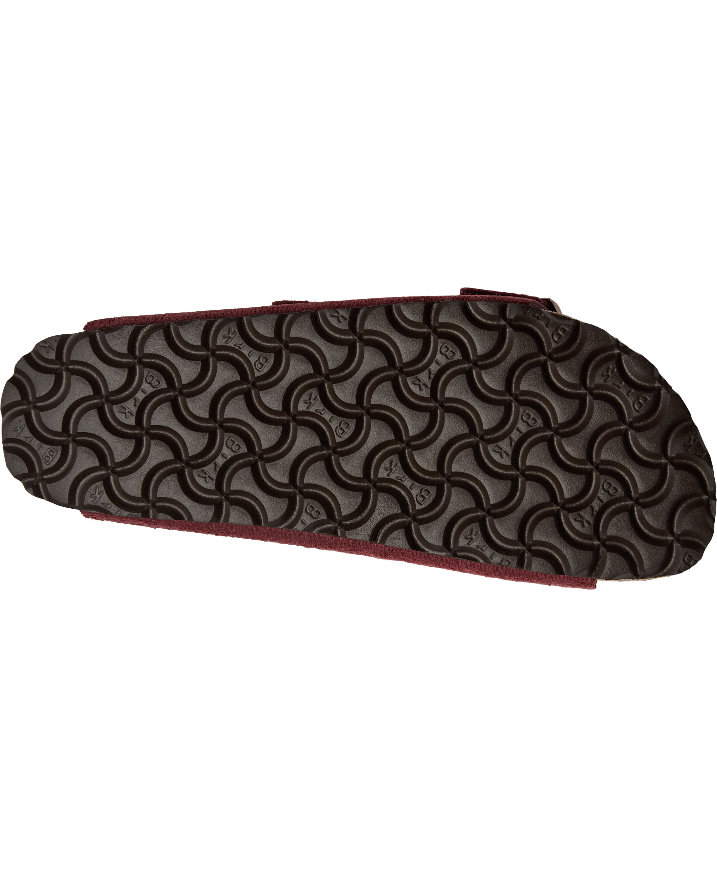 Arizona LEVE Zinfandel