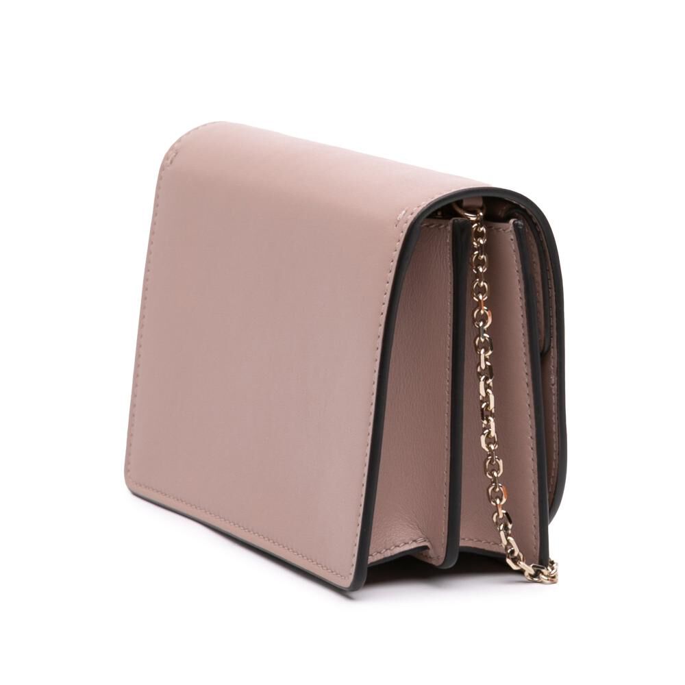 Valentino Crossbody Bag