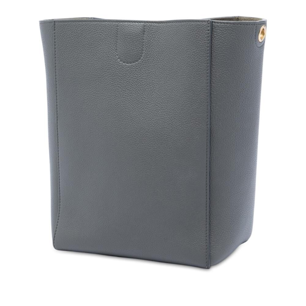 Celine Tote