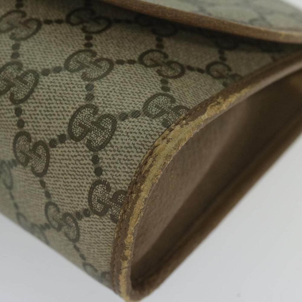 Gucci Clutch