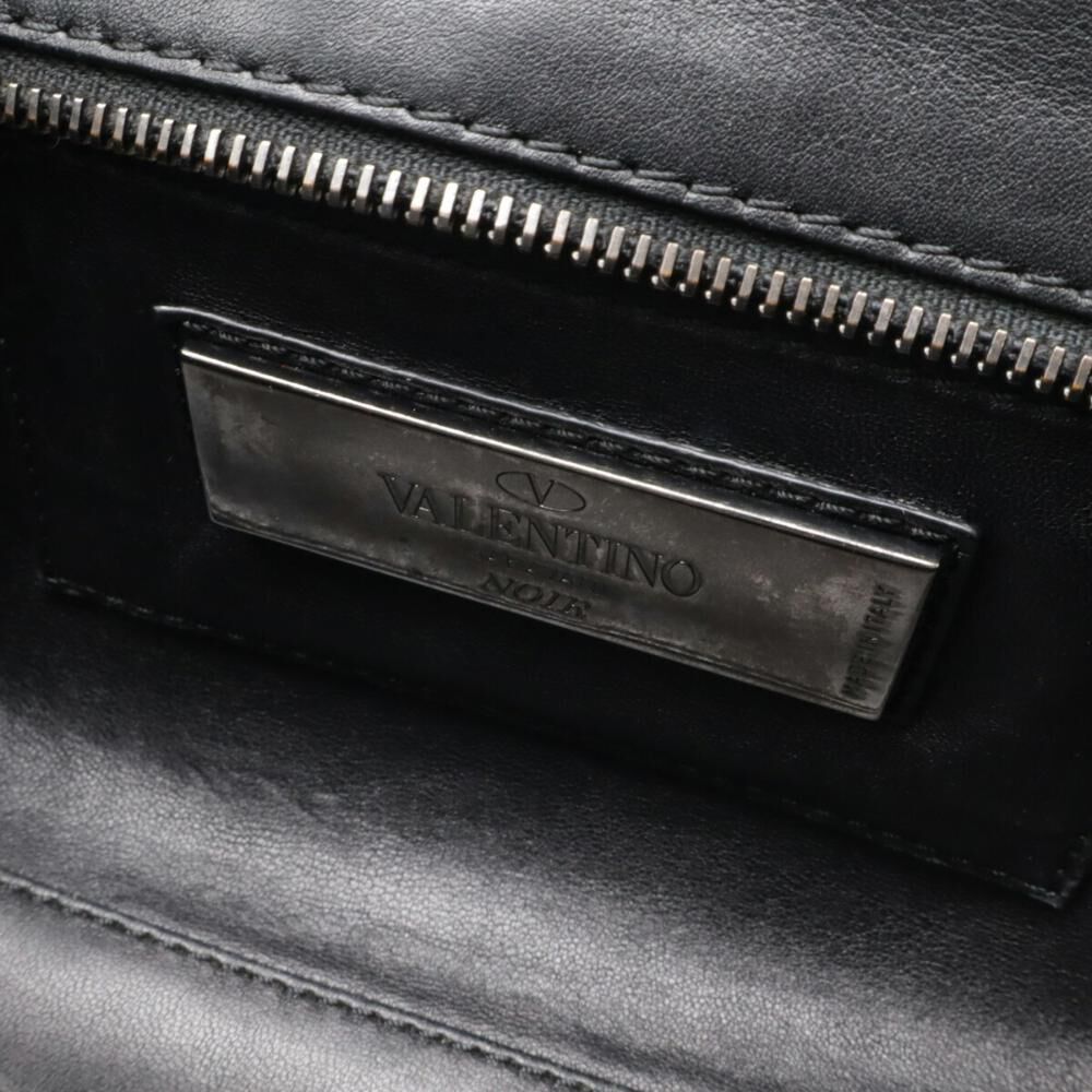 Valentino Shoulder Bag