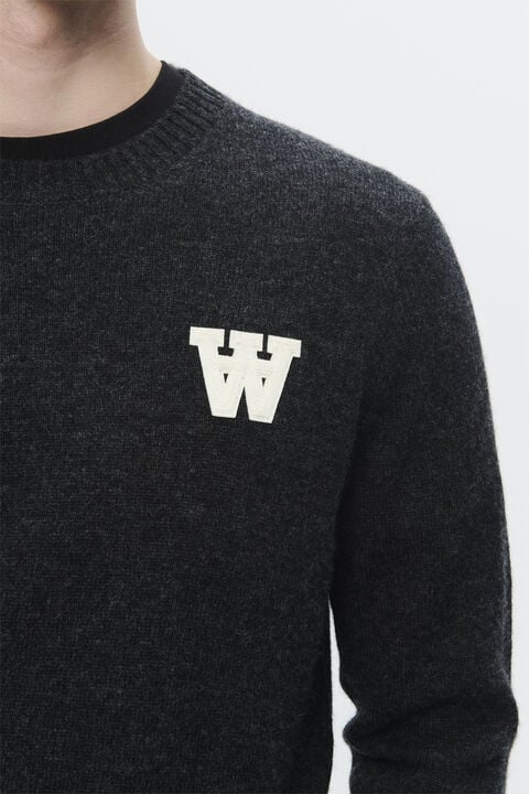 WWTay L