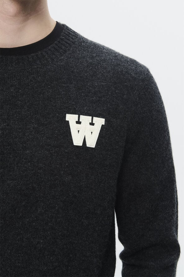 WWTay L