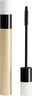 Trait d'Hermès, revitalizing care mascara