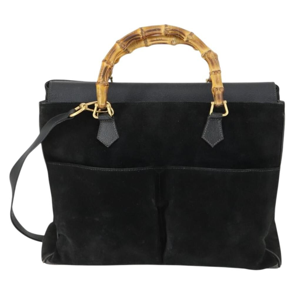 Gucci Handbag