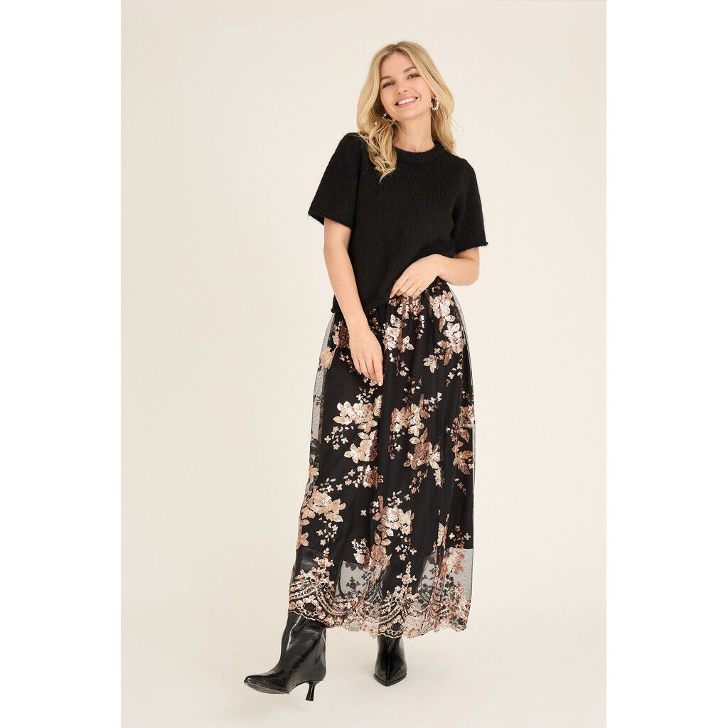 Estelle Skirt