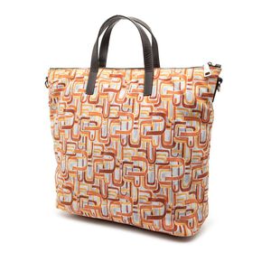 Prada Tote