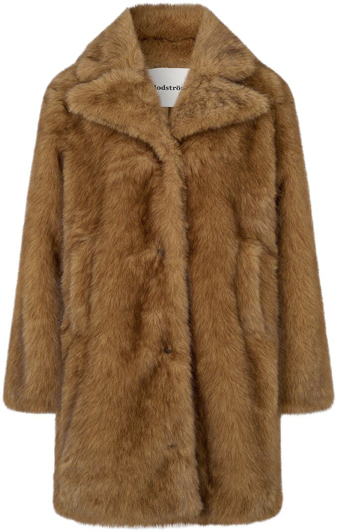 Cedricmd coat