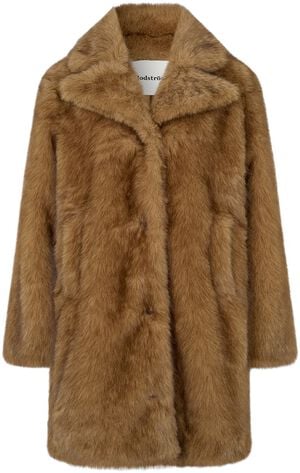 Cedricmd coat