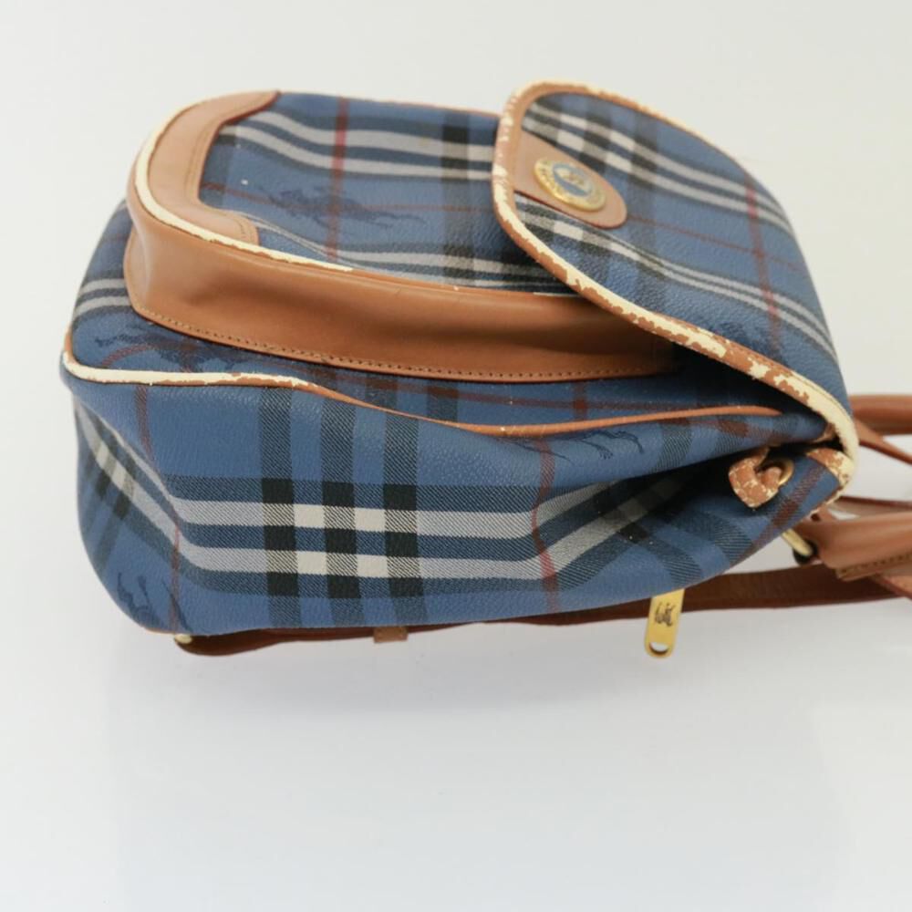 Burberry Shoulder Bag