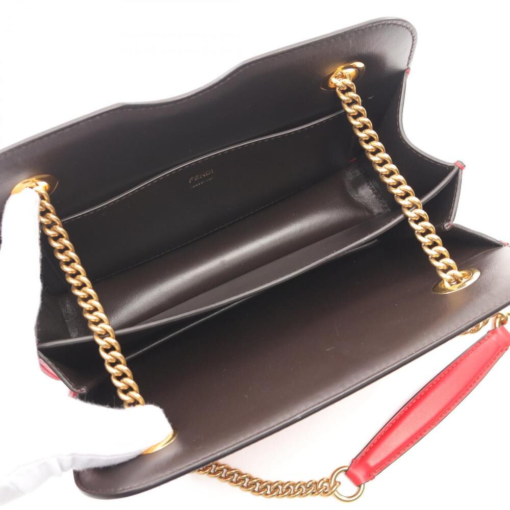 Fendi Shoulder Bag