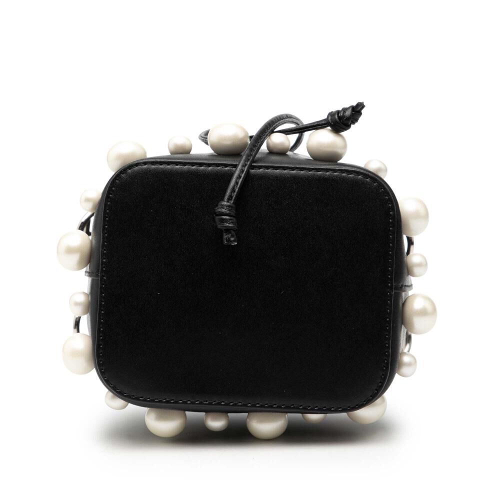 Fendi Bucket Bag