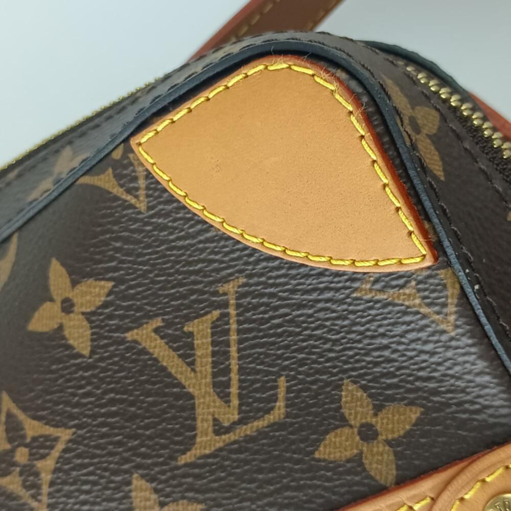 Louis Vuitton Shoulder Bags