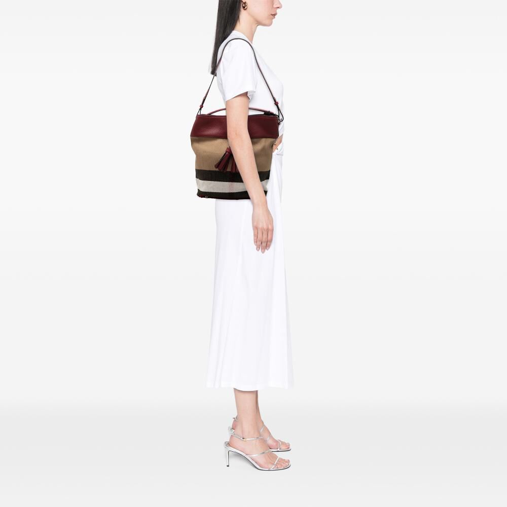 Burberry Handbag
