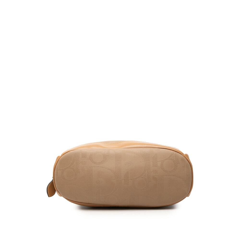 Dior Cosmetic Pouch