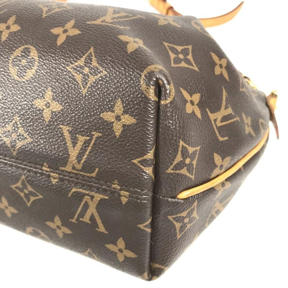 Louis Vuitton Turenne