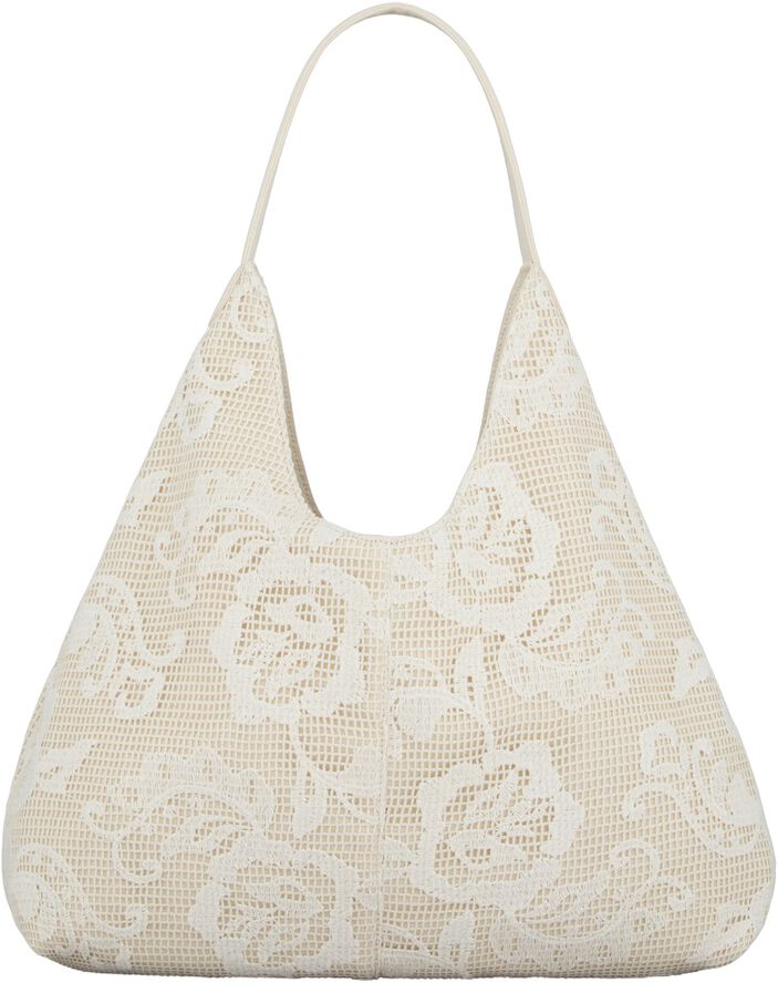 Croflora Siena Bag