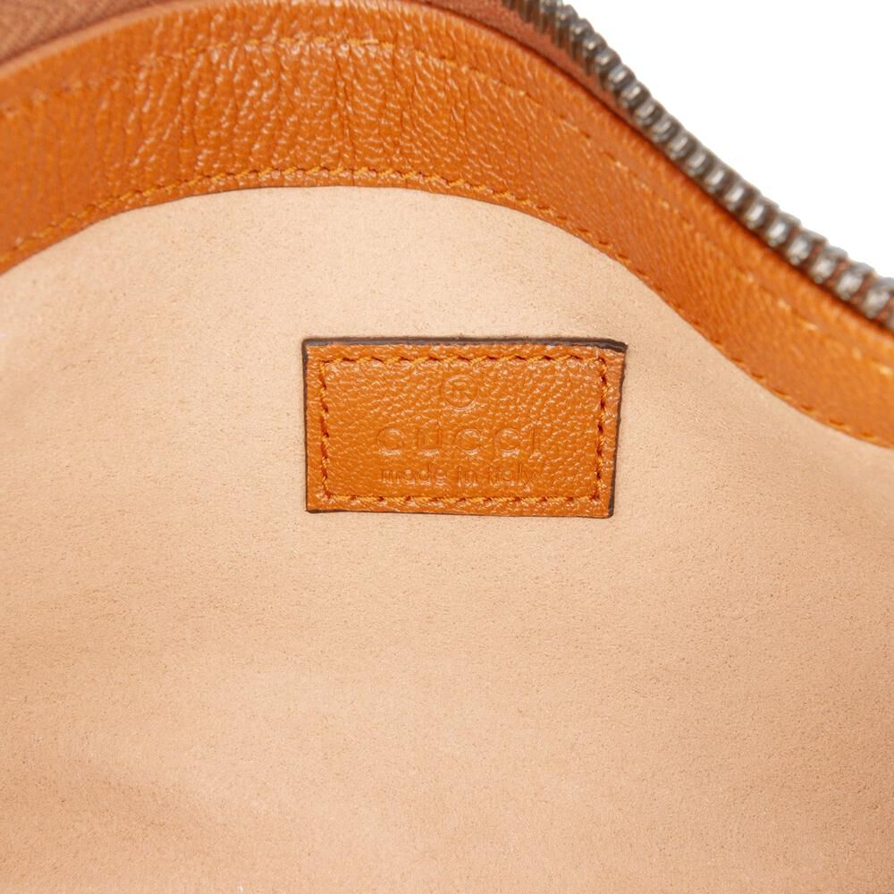Gucci Shoulder Bag