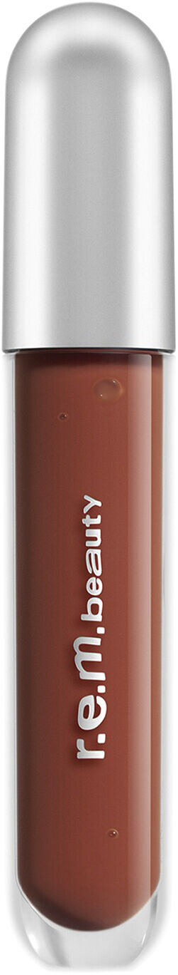 Essential drip glossy balm 4. 7ml