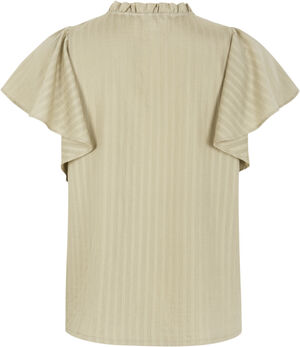 SRChloe Blouse