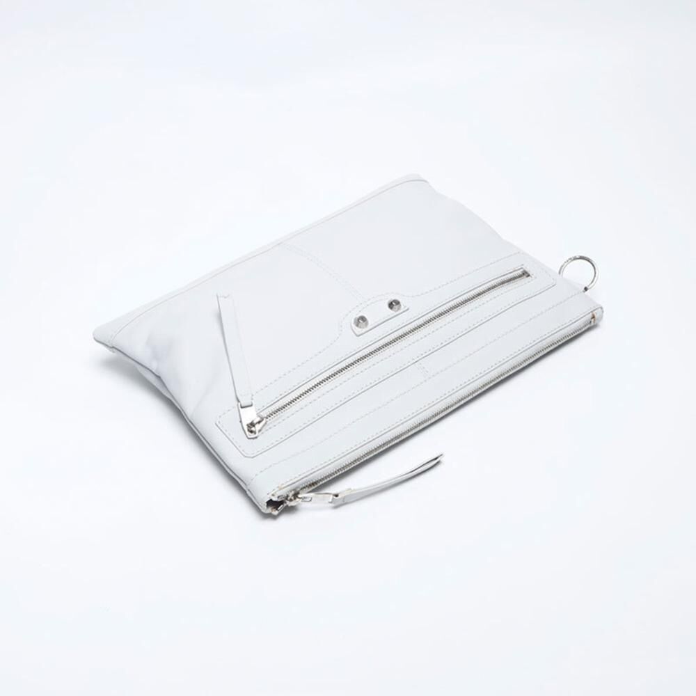 Balenciaga Clutch