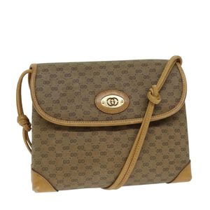 Gucci Shoulder Bag