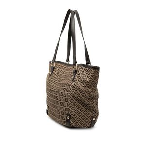 Fendi Tote