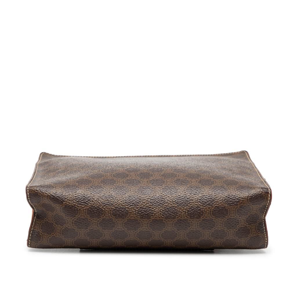 Celine Crossbody Bag