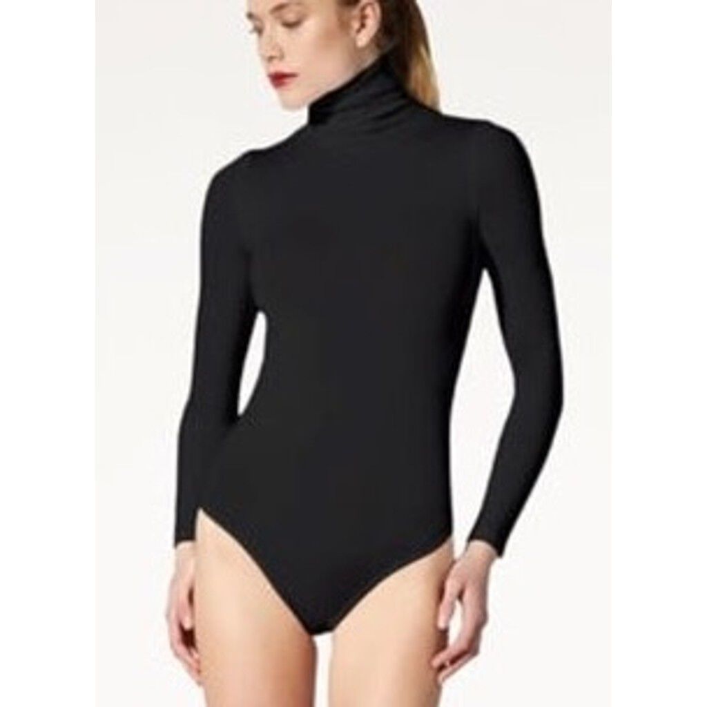 Seamless Wool String Body