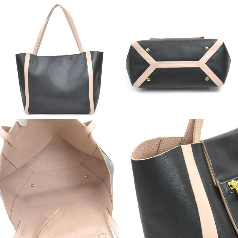 Salvatore Ferragamo Tote