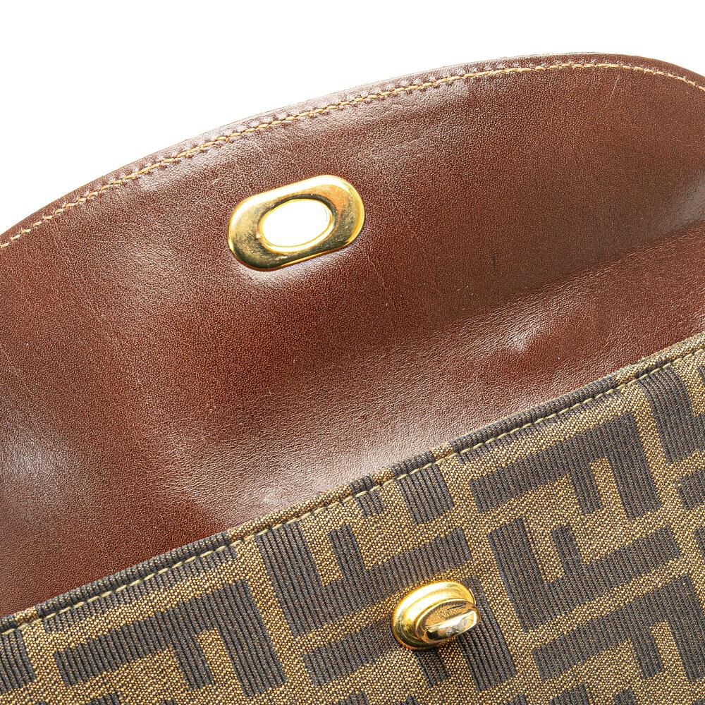 Fendi Handbag