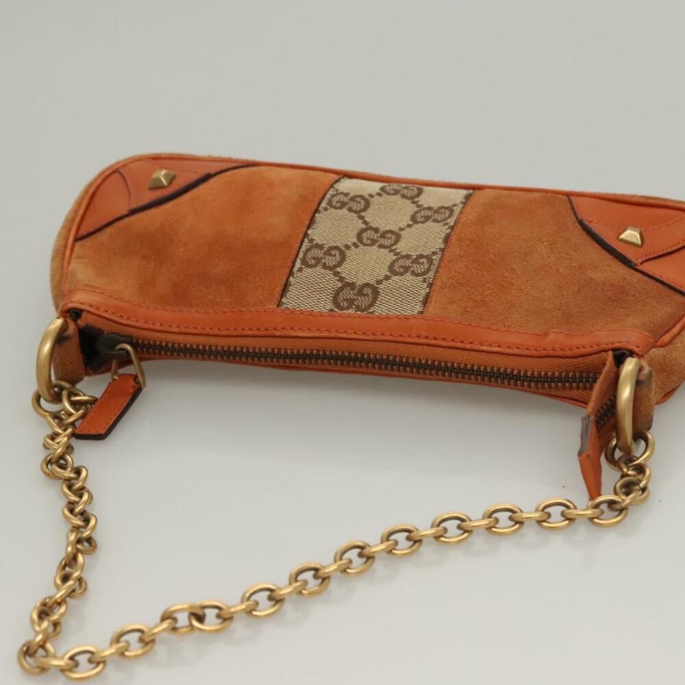 Gucci Shoulder Bag
