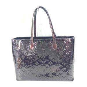 Louis Vuitton Wilshire