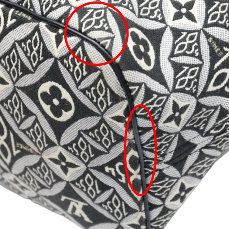 Louis Vuitton Neverfull