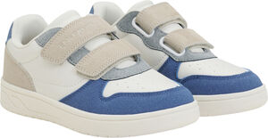 Sneakers Velcro