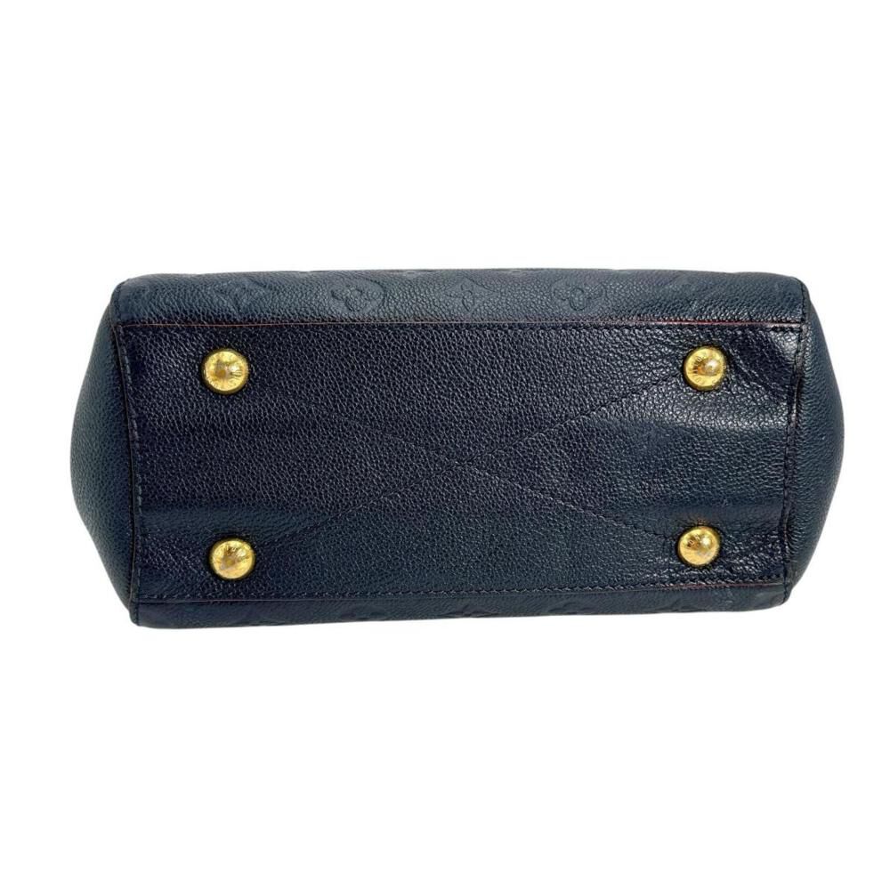 Louis Vuitton Montaigne