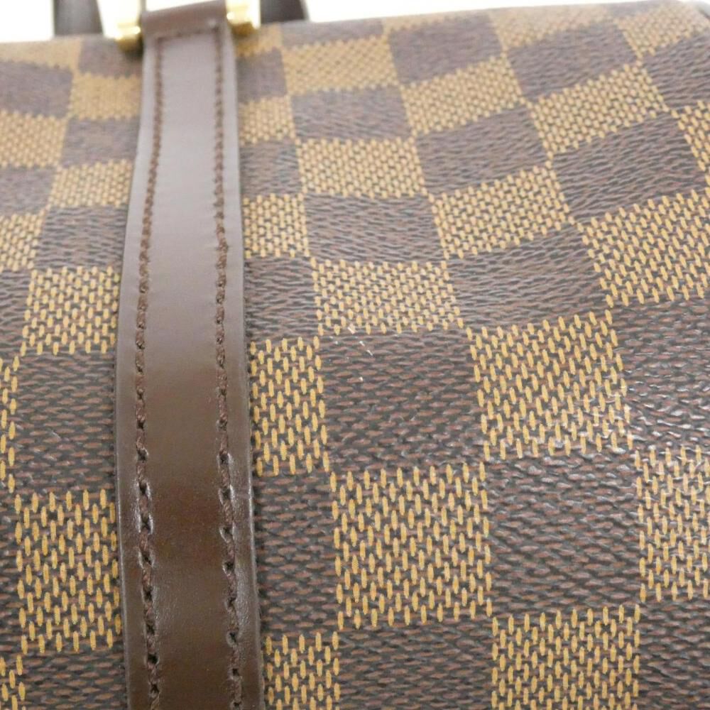 Louis Vuitton Papillon