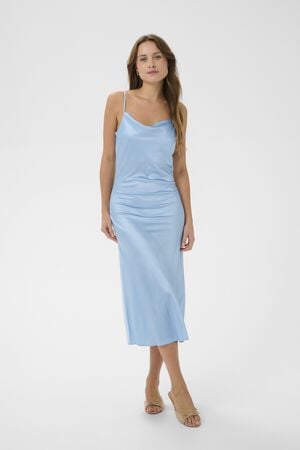 ZidtSZ Dress