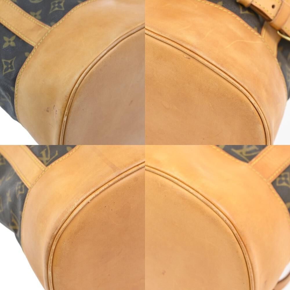 Louis Vuitton Randonnee